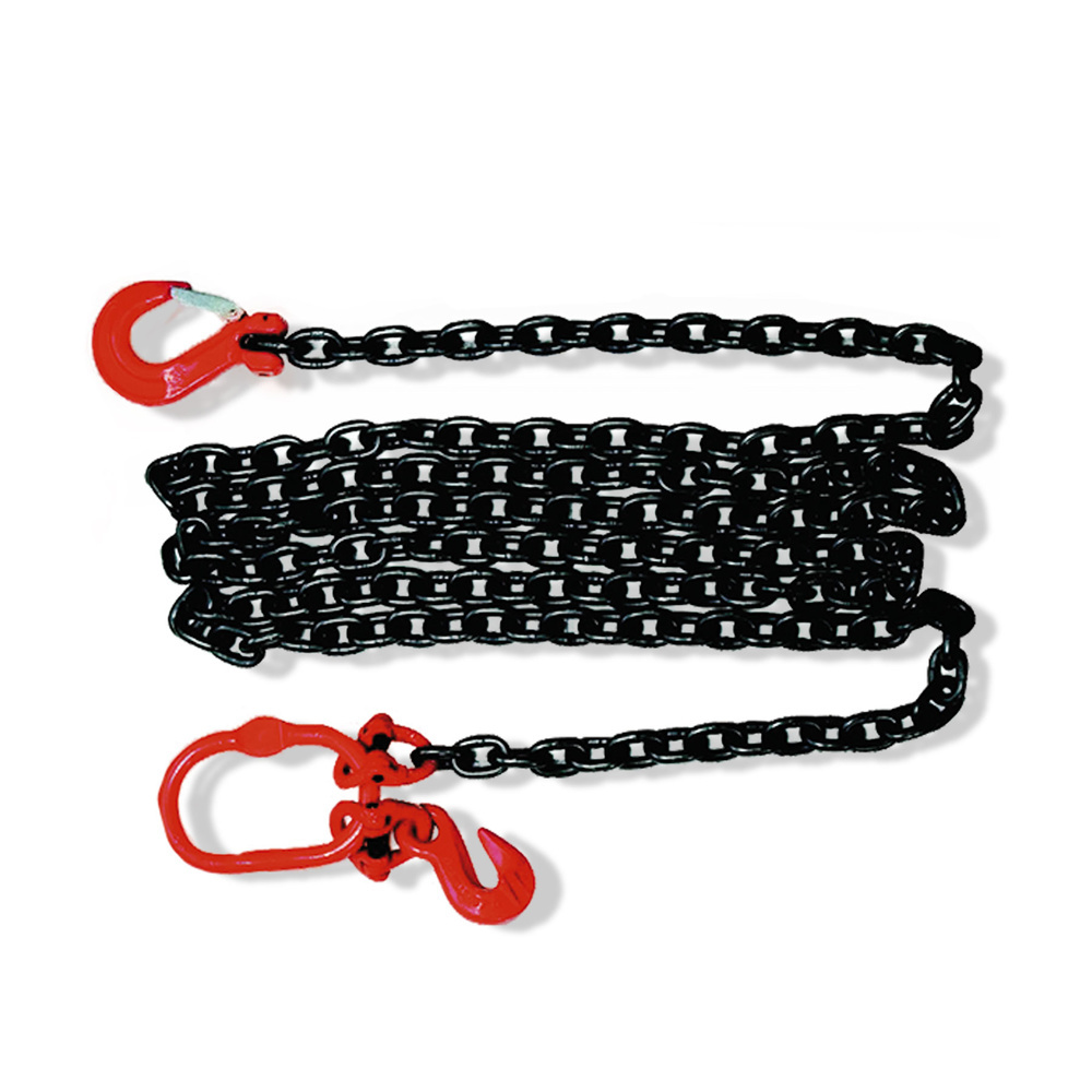  Corde De Remorquage 4x4,Câble De Remorquage,Sangle De