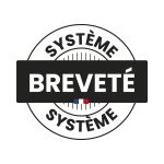 BLOKMI systeme breveté