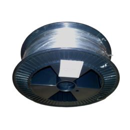 fil inox 316 diamètre 2mm en bobine
