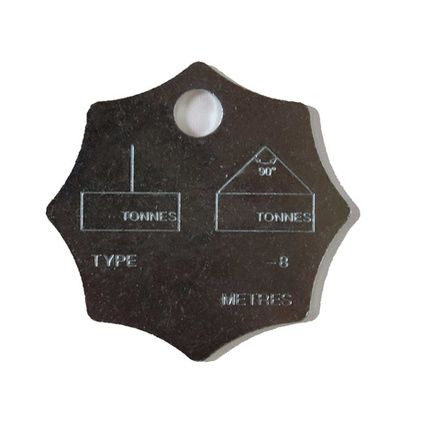 plaquette-d-identification-pour-elingue-de-levage-marquage-fabricant-avec-tonnes-et-metres