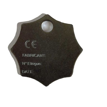 plaquette-d-identification-pour-elingue-de-levage-marquage-fabricant-avec-annee-et-traca