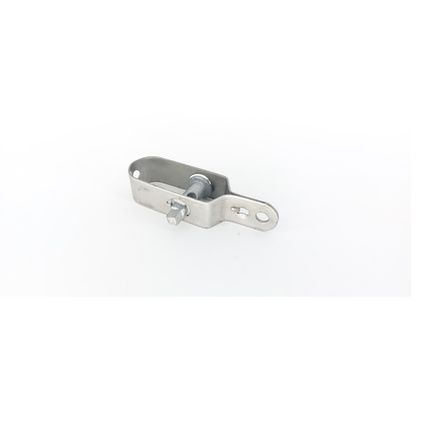 tendeur raidisseur inox, tension câble