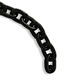chaine de levage grade 80
