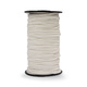 Cordages