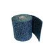 Tapis Antiglisse